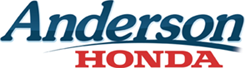 Anderson Honda